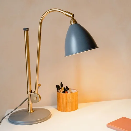 Lampki