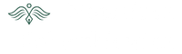 Notariusz Kołakowski