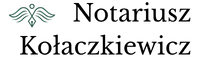  logo notariusz kolakowski.pl