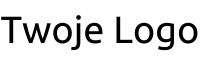 doneta