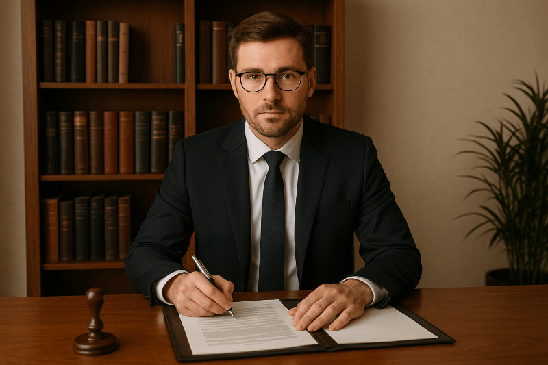 protokoly i doreczanie oswiadczen 1